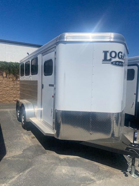 Trailer Photo 2