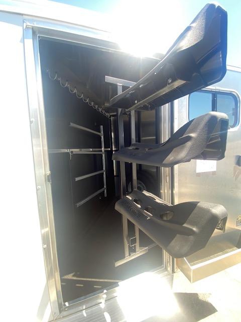Trailer Photo 3