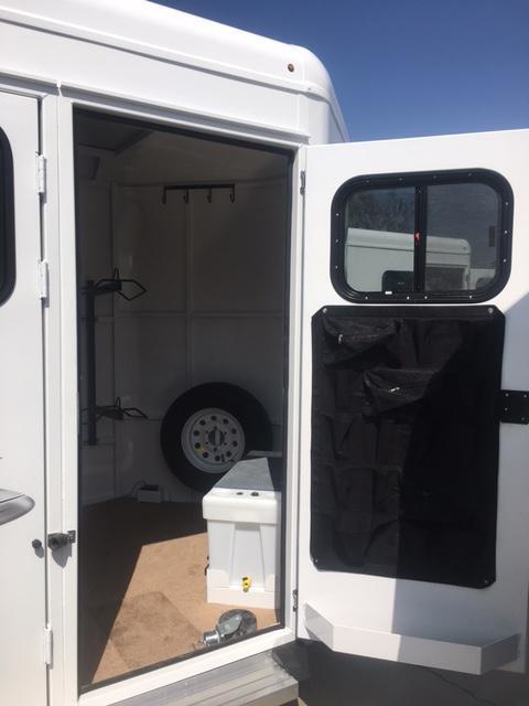 Trailer Photo 3