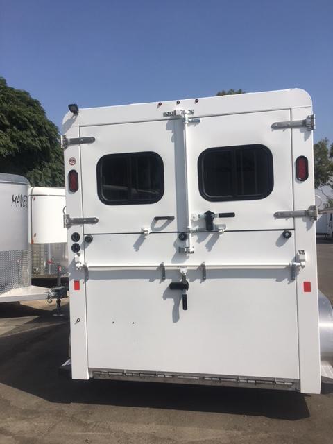 Trailer Photo 5