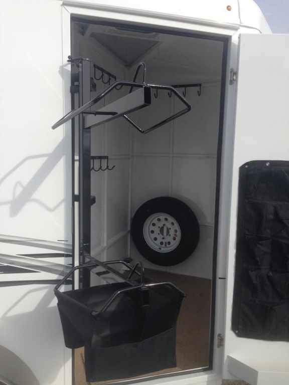 Trailer Photo 2
