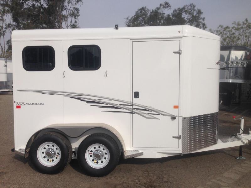 Trailer Photo 3