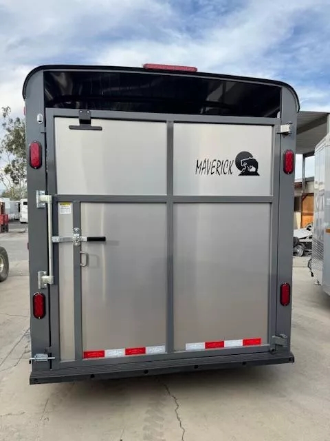 Trailer Photo 2