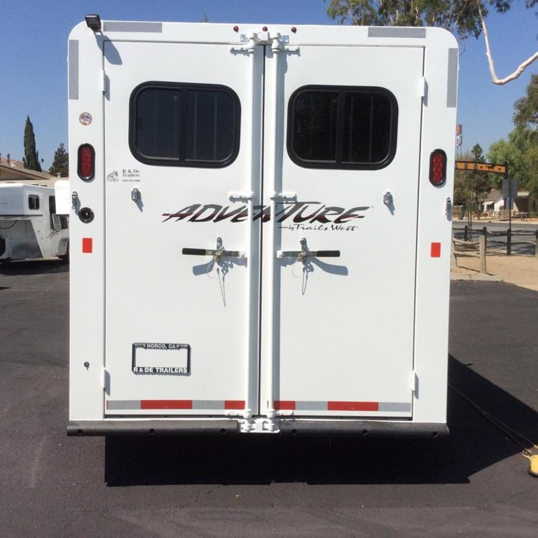 Trailer Photo 5