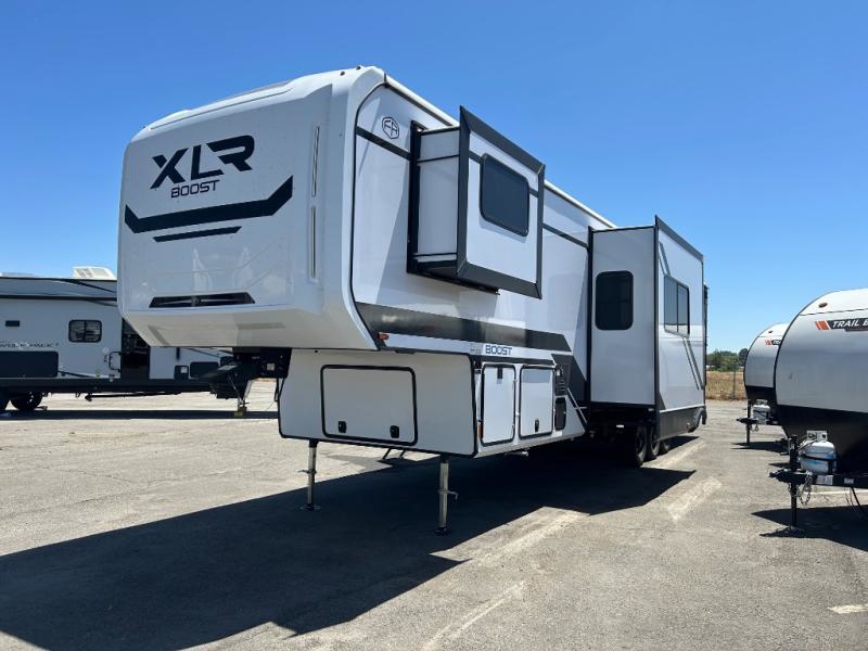 powersport image