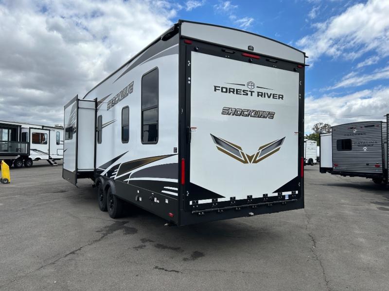 powersport image