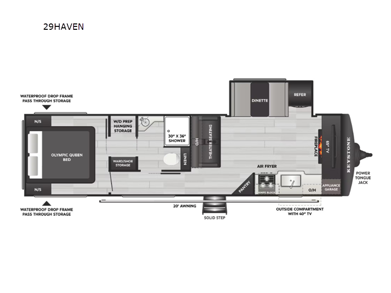 powersport image
