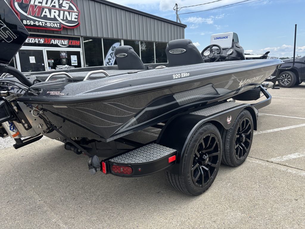 New 2026 Skeeter ZX200, 41001 Alexandria - Boat Trader