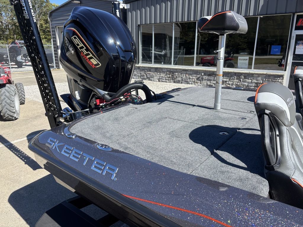 New 2027 Phoenix 721 ZXL, 41001 Alexandria - Boat Trader