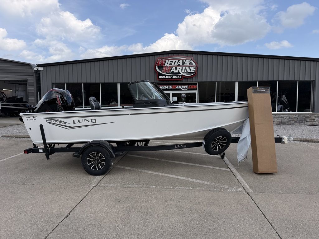 New 2026 Skeeter ZX200, 41001 Alexandria - Boat Trader