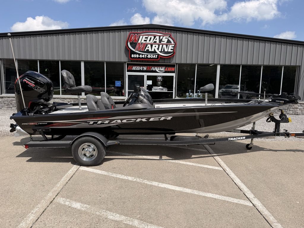 New 2026 Phoenix 721 ZXL, 41001 Alexandria - Boat Trader
