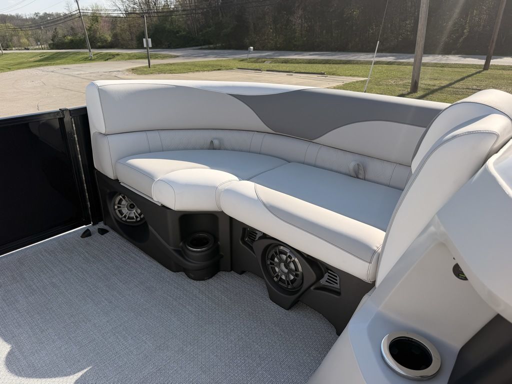 New 2027 Phoenix 721 ZXL, 41001 Alexandria - Boat Trader