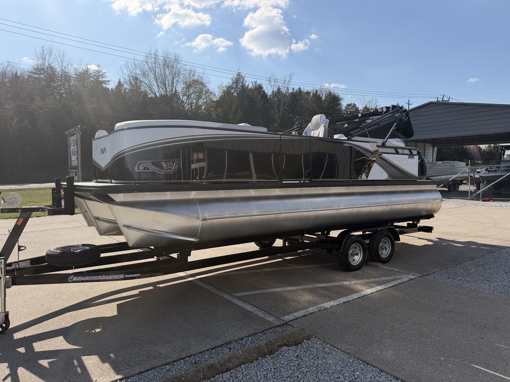 New 2027 Phoenix 721 ZXL, 41001 Alexandria - Boat Trader