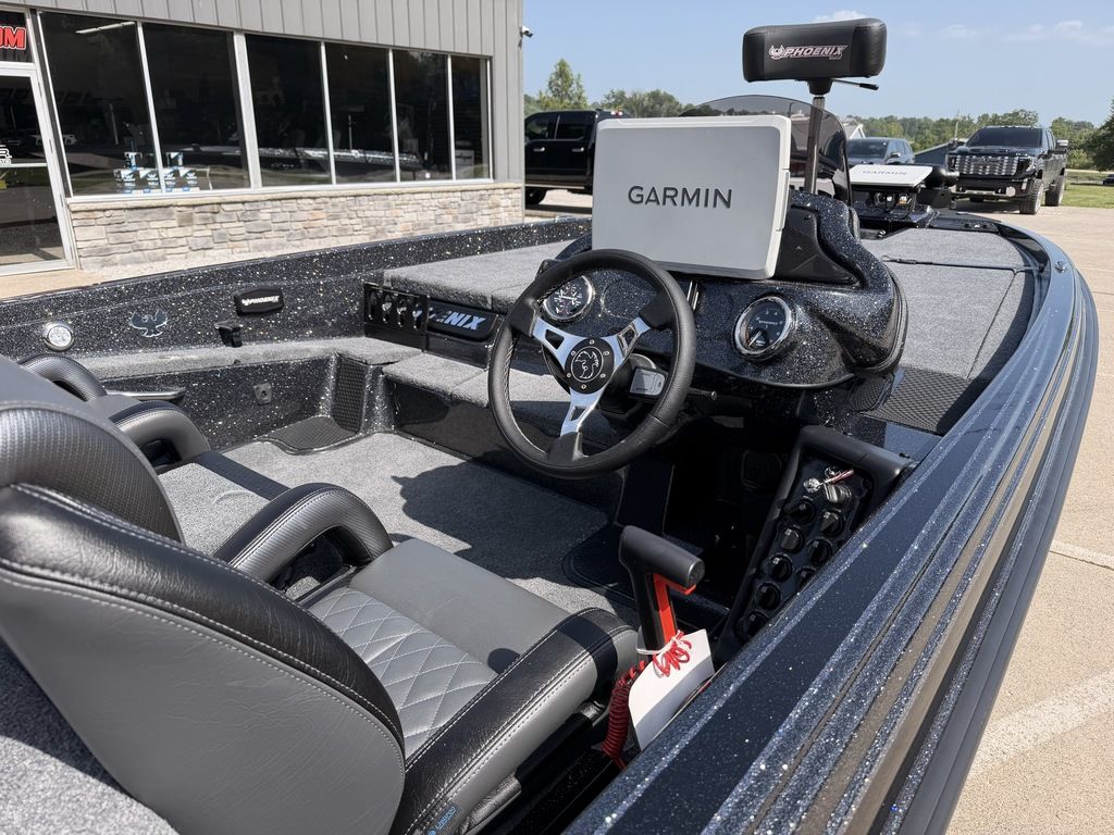 New 2026 Skeeter ZXE20, 41001 Alexandria - Boat Trader