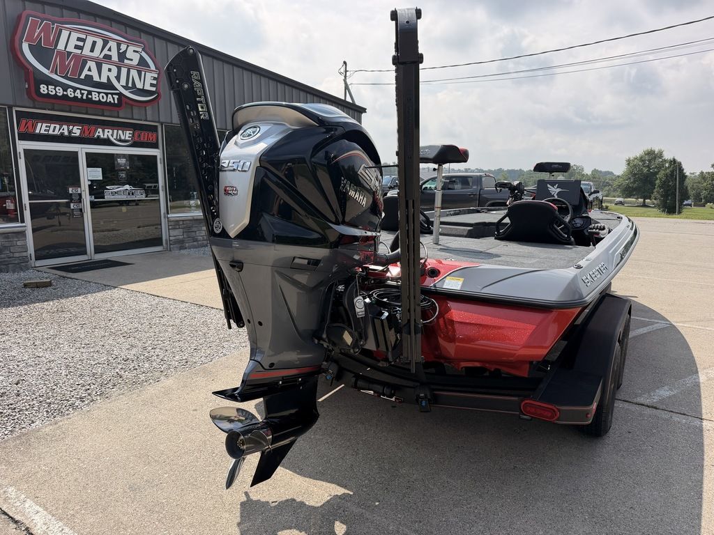 New 2026 Skeeter ZXE21, 41001 Alexandria - Boat Trader