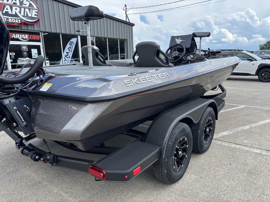 ambassador 1500C ブラック【カスタム多数】 ambassador 1500C