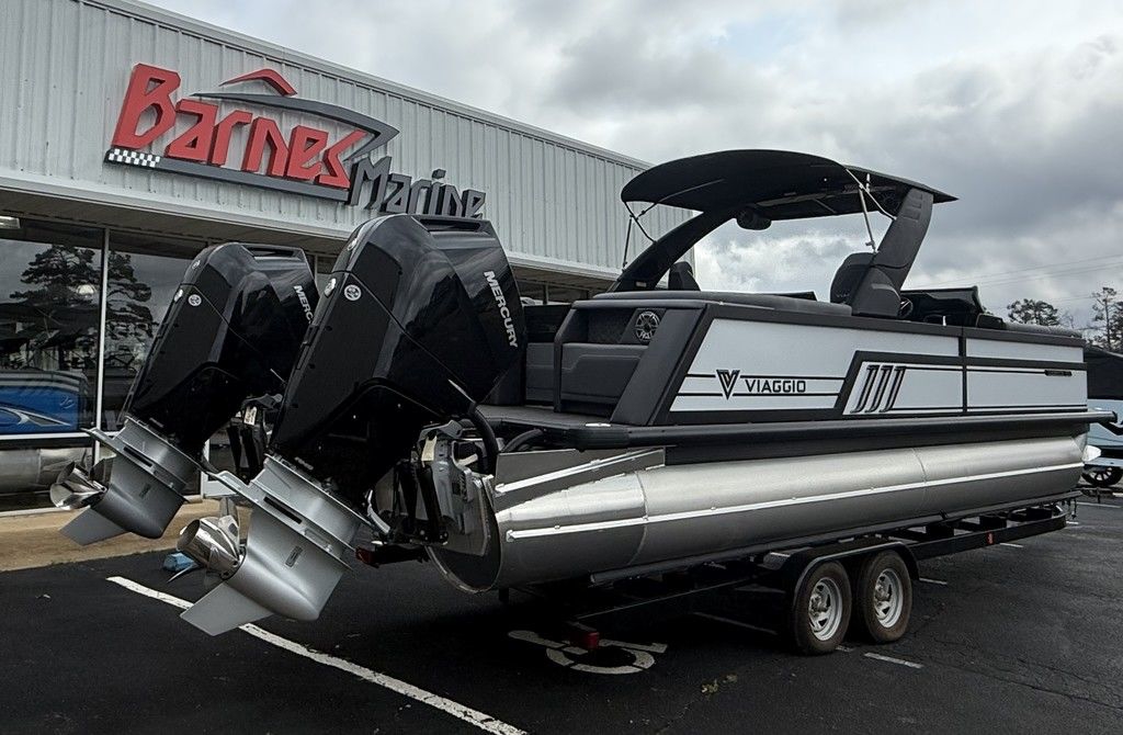 Used 2021 Tigé 21ZX, Counce - Boat Trader