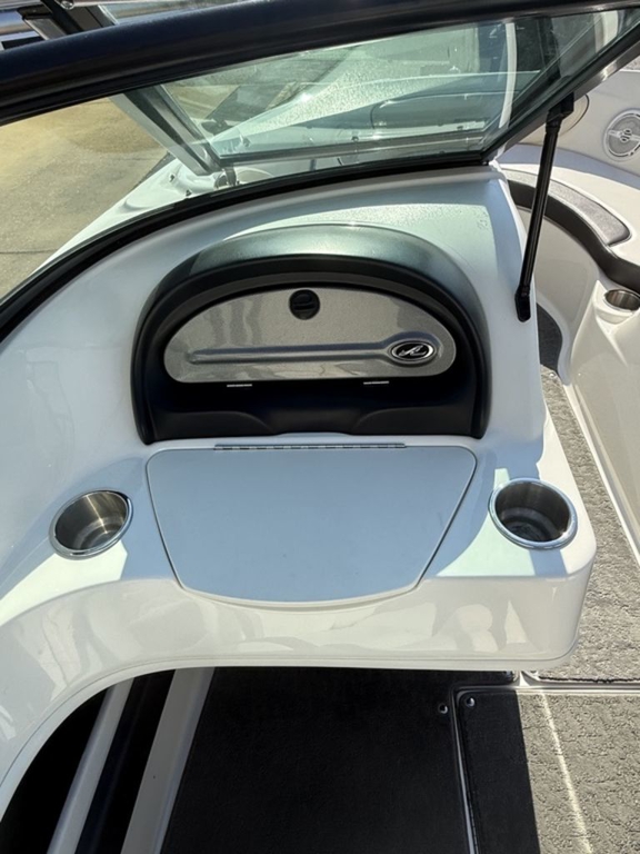 Used 2021 Tigé 21ZX, Counce - Boat Trader