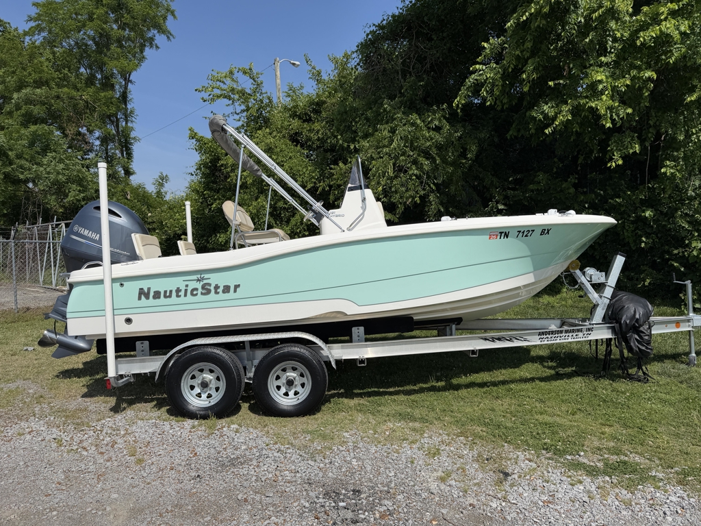 New 2026 Skeeter ZXE21, 37138 OLD HICKORY - Boat Trader
