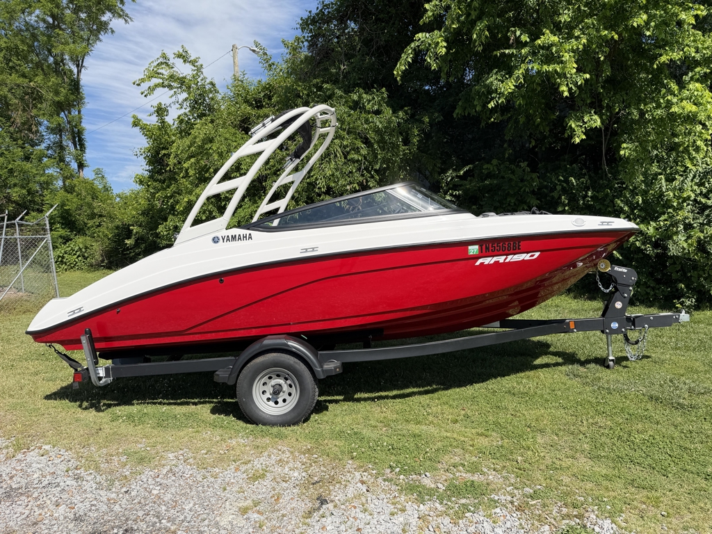 New 2026 Skeeter ZX Series ZX150, 37138 OLD HICKORY - Boat Trader