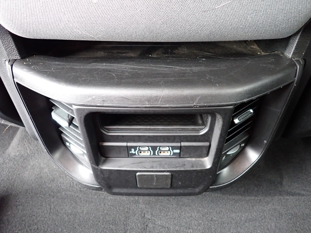 2019 Ram 1500 Big Horn/Lone Star Diamond Black Crystal Pearl Coat at Auto Estates