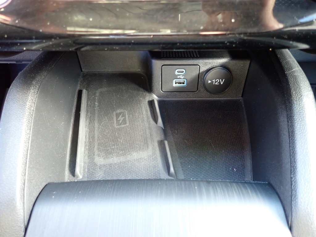 2023 Ford Escape Active Rapid Red Metallic Tinted Clearcoat at Star Lake Ford
