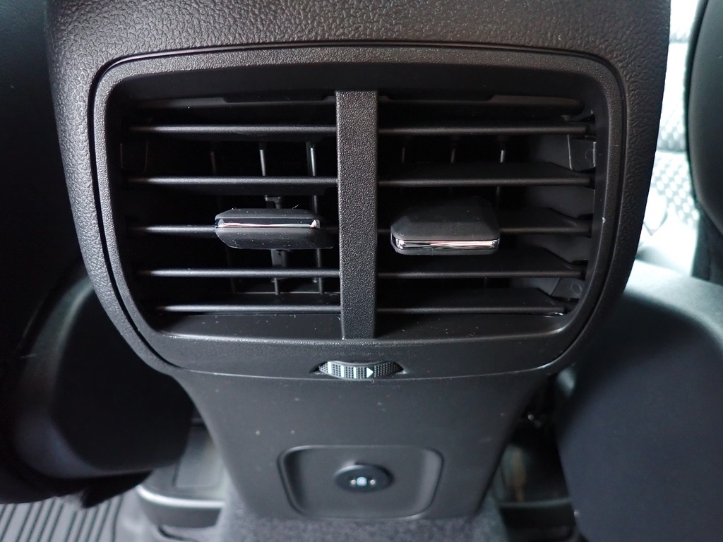 2026 Ford Escape ST-Line - 11
