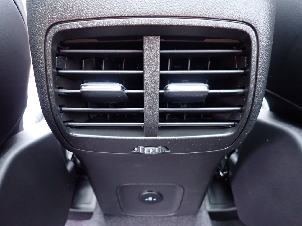 2026 Ford Escape ST-Line - 11