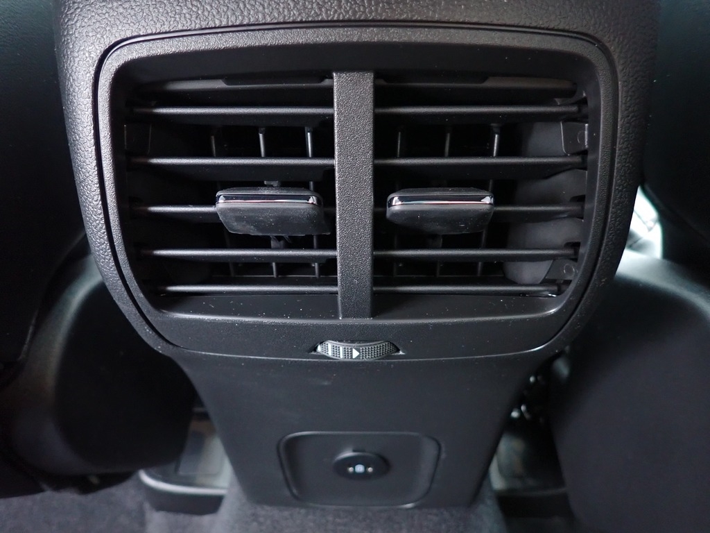 2026 Ford Escape ST-Line - 11