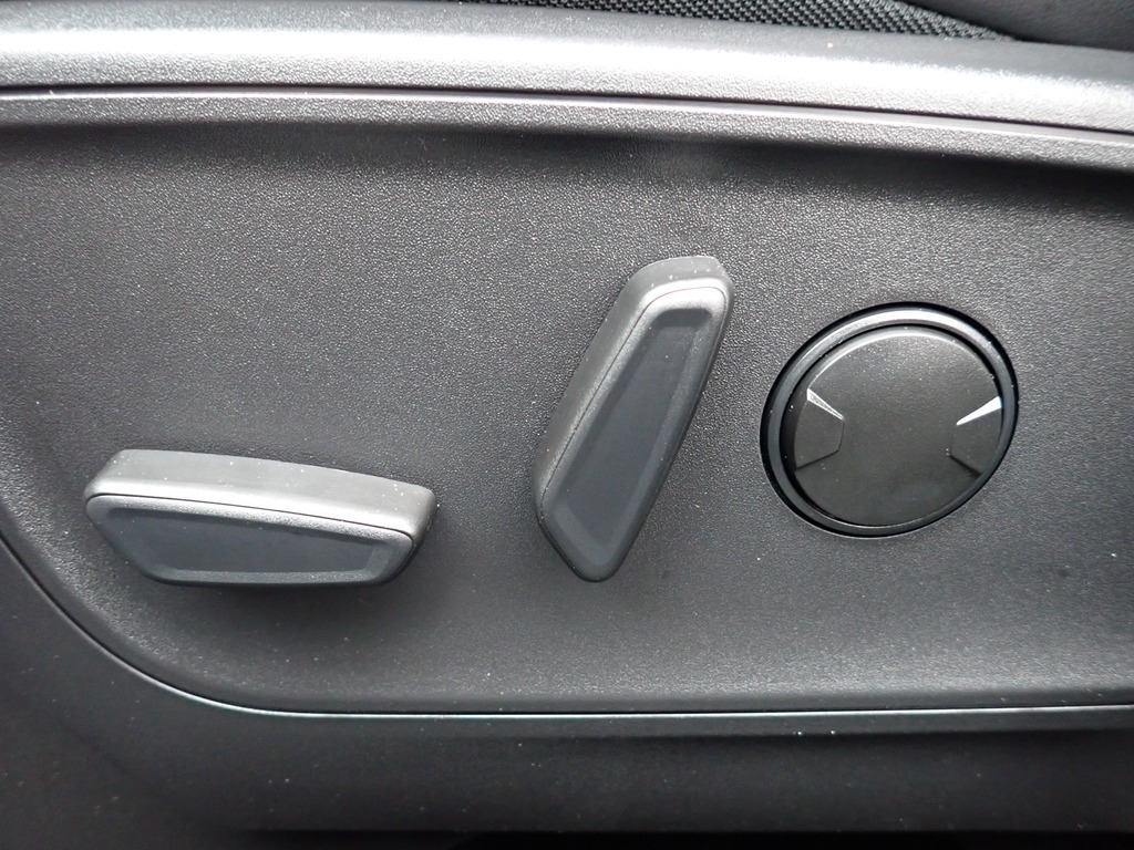 2026 Ford Escape ST-Line CARBON GRY at Star Lake Ford