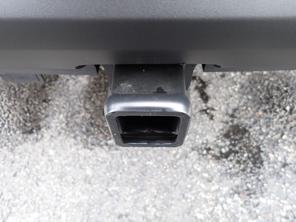 2026 Ford Escape ST SELECT - 4