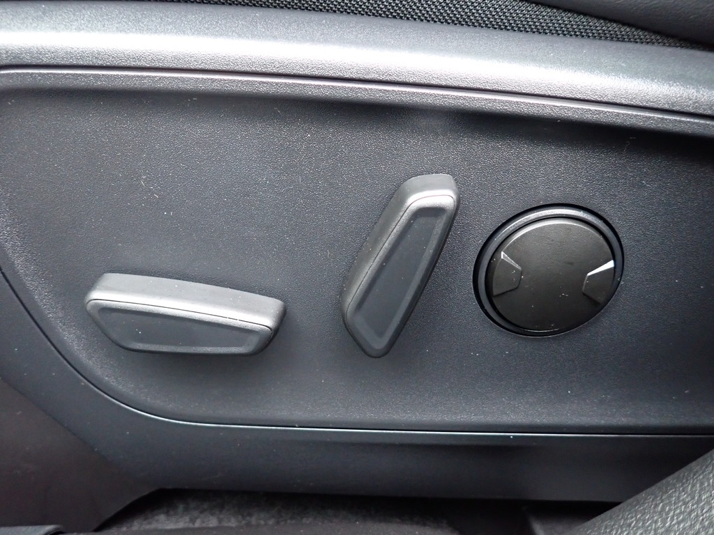 2026 Ford Escape ST SELECT STAR WHITE at Star Lake Ford