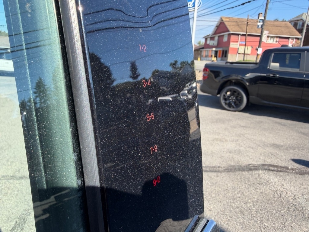 2021 Ford Expedition MAX photo 13 of 30