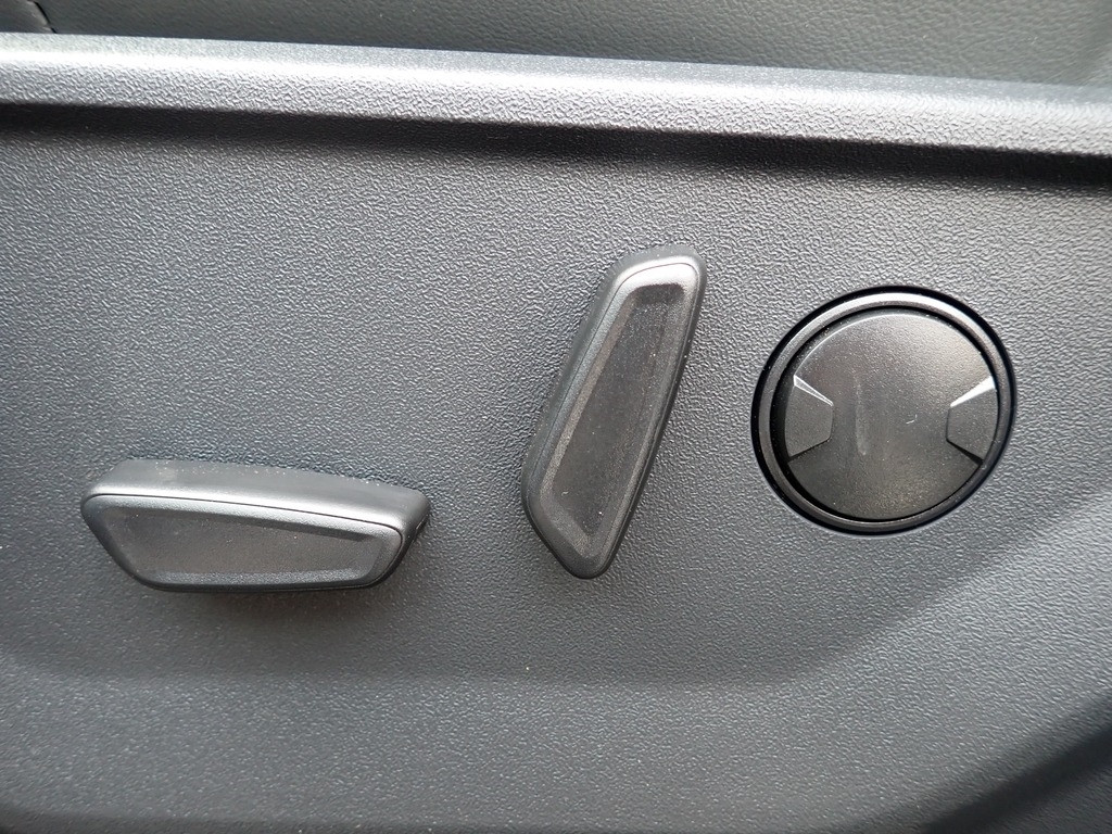 2026 Ford Expedition Active Agate Black at Star Lake Ford