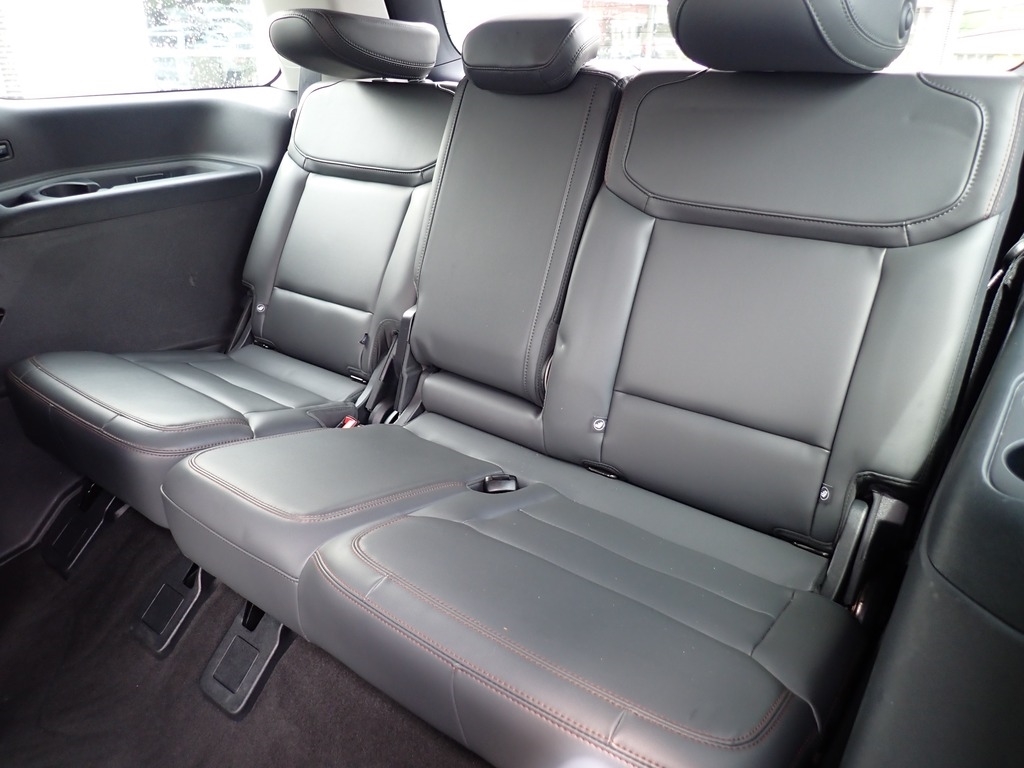 2025 Ford Expedition Active Glacier Gray Metallic Tri-Coat at Star Lake Ford