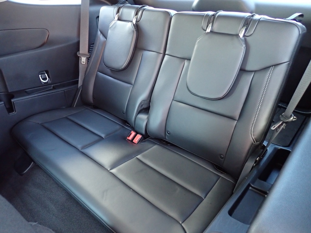 2023 Ford Explorer XLT STONE BLUE at Star Lake Ford