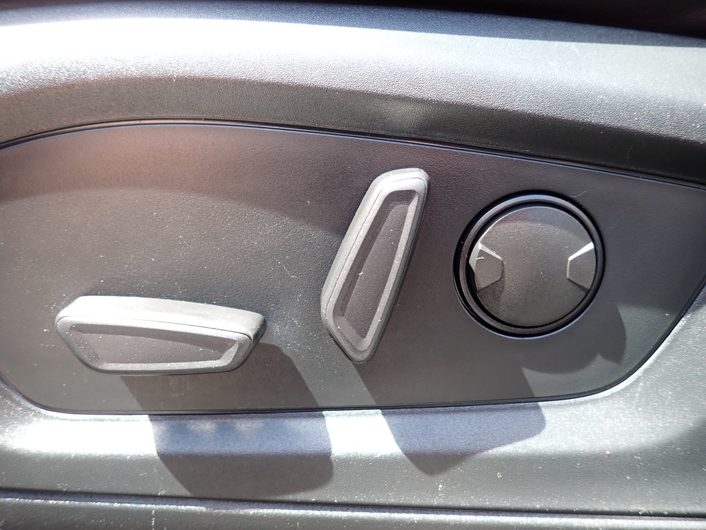 2023 Ford Explorer XLT STONE BLUE at Star Lake Ford