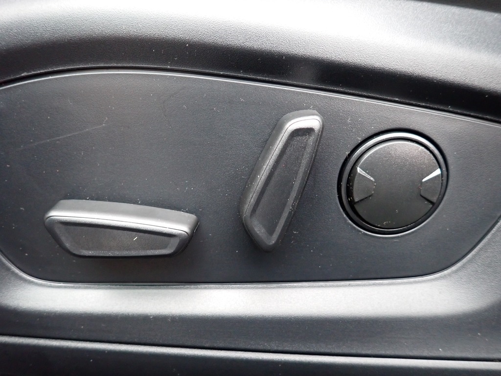 2026 Ford Explorer Active Agate Black at Star Lake Ford