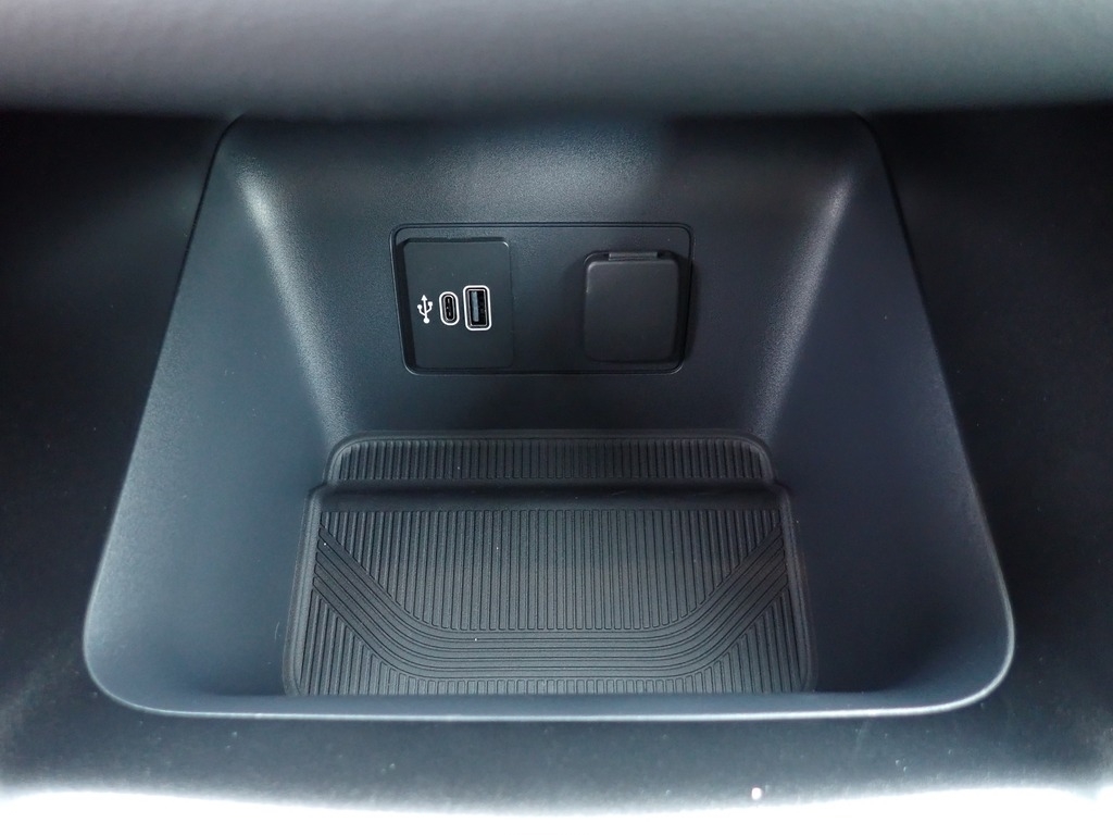 2026 Ford Explorer Active VAPOR BLUE at Star Lake Ford