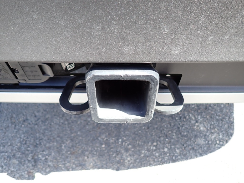 2026 Ford Explorer Active Agate Black at Star Lake Ford