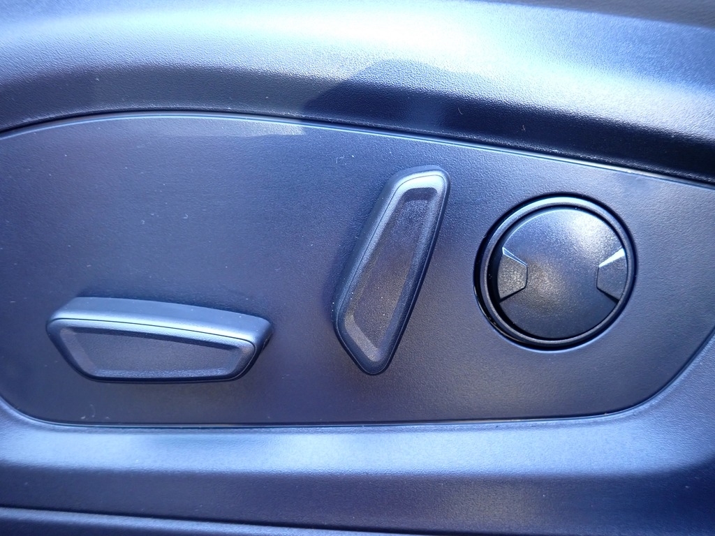 2026 Ford Explorer Active Agate Black at Star Lake Ford