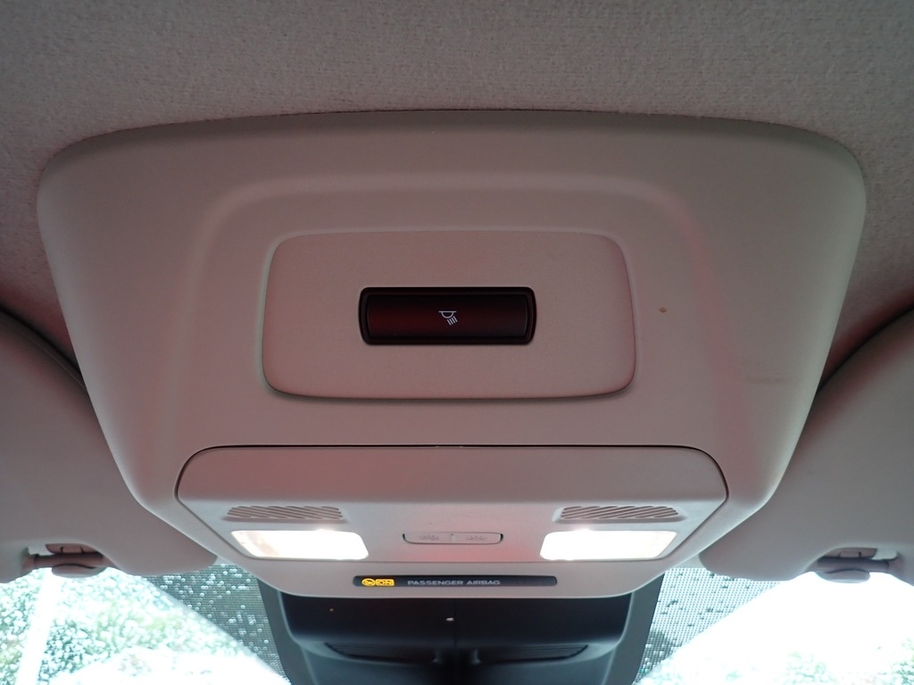2025 Ford Transit 250 Oxford White at Star Lake Ford