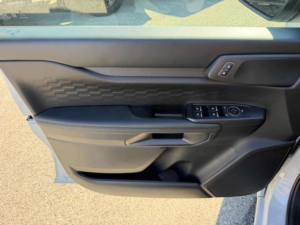 2026 Ford Ranger photo 14 of 20