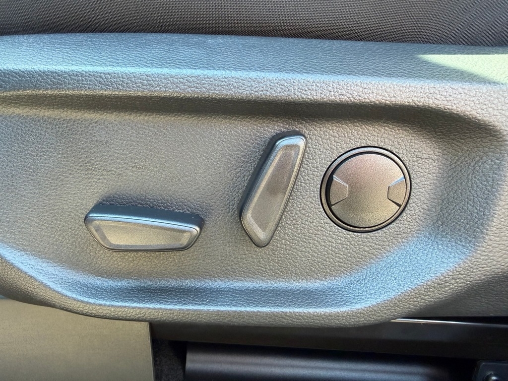 2026 Ford Ranger photo 16 of 20