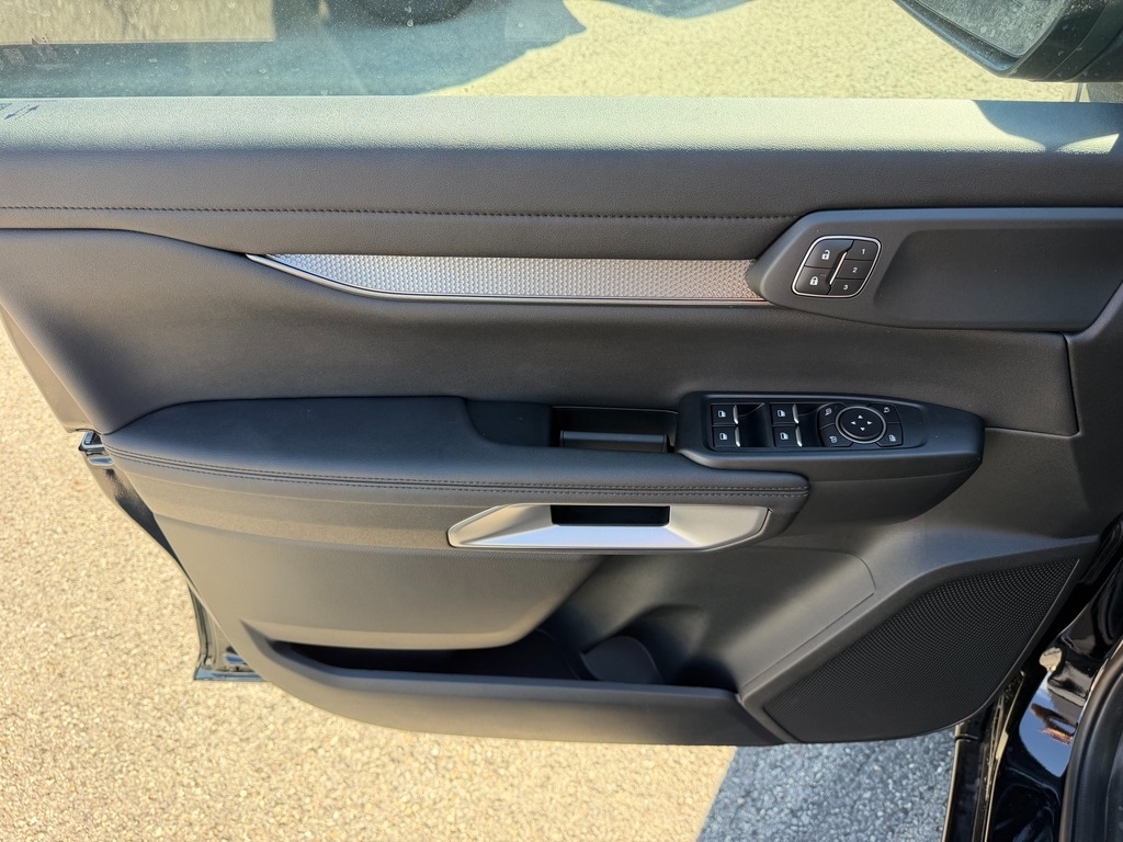 2026 Ford Ranger photo 14 of 20