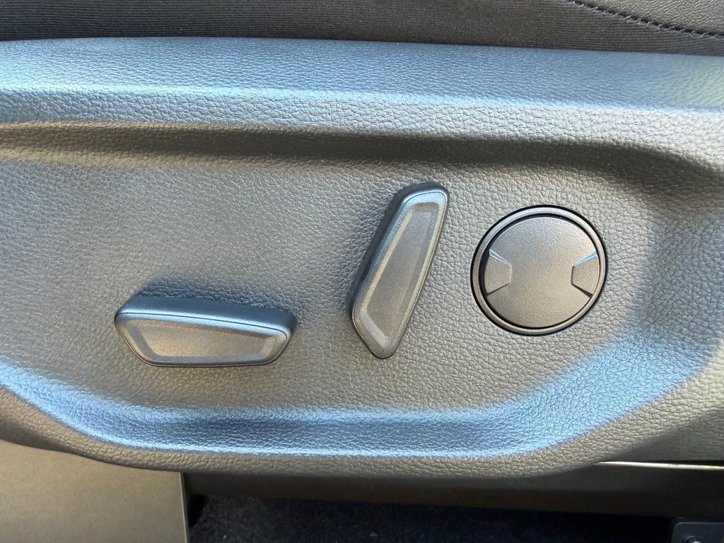 2026 Ford Ranger photo 16 of 20