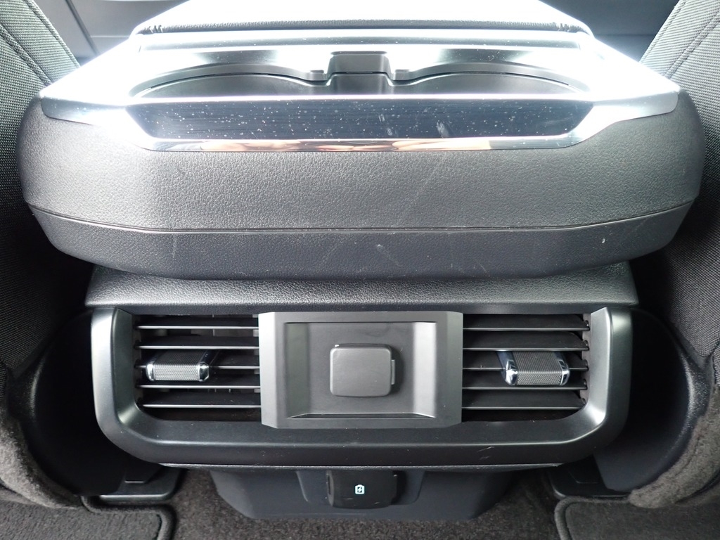 2022 Ford F-150 XL Agate Black at Nick Chevrolet