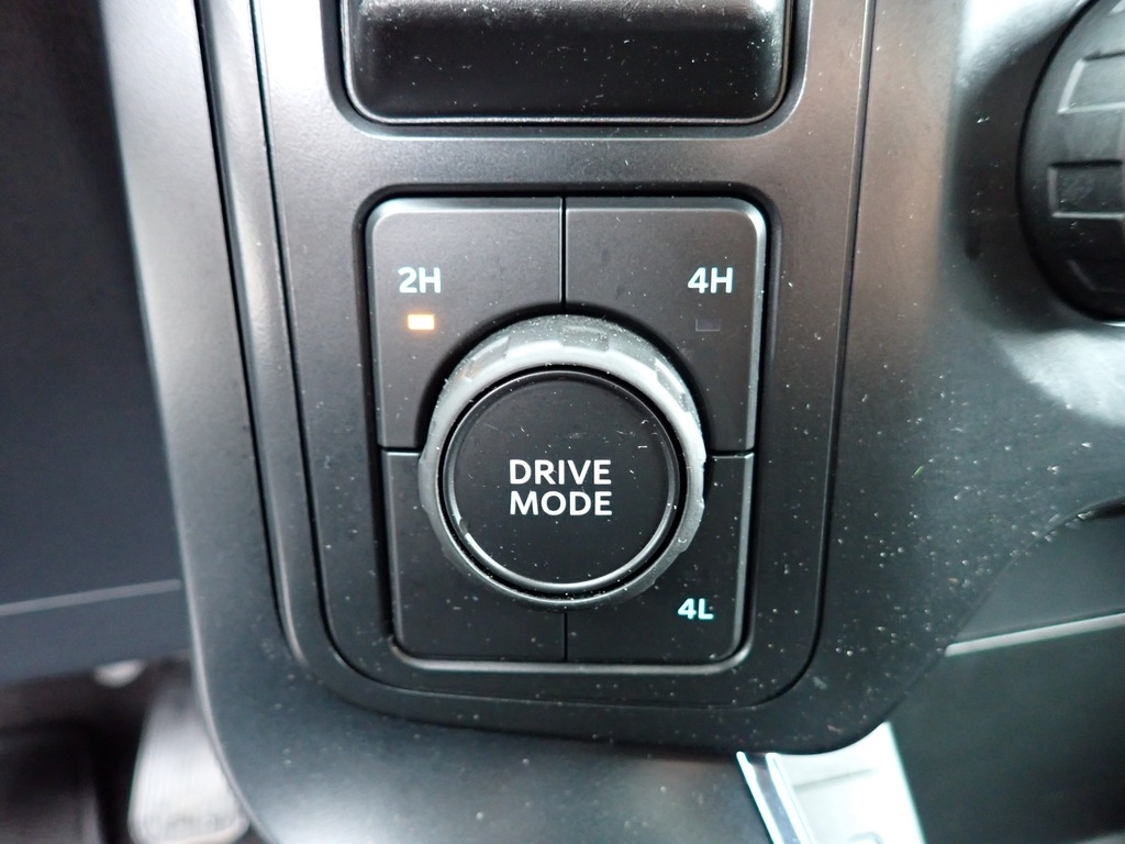 2022 Ford F-150 XL Agate Black at Nick Chevrolet