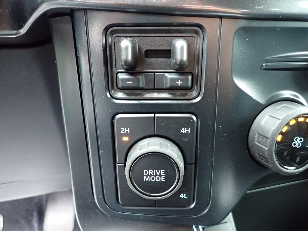 2026 Ford F-150 STX Agate Black at Star Lake Ford