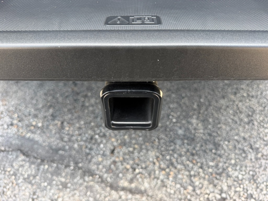 2026 Ford F-150 XLT - 4